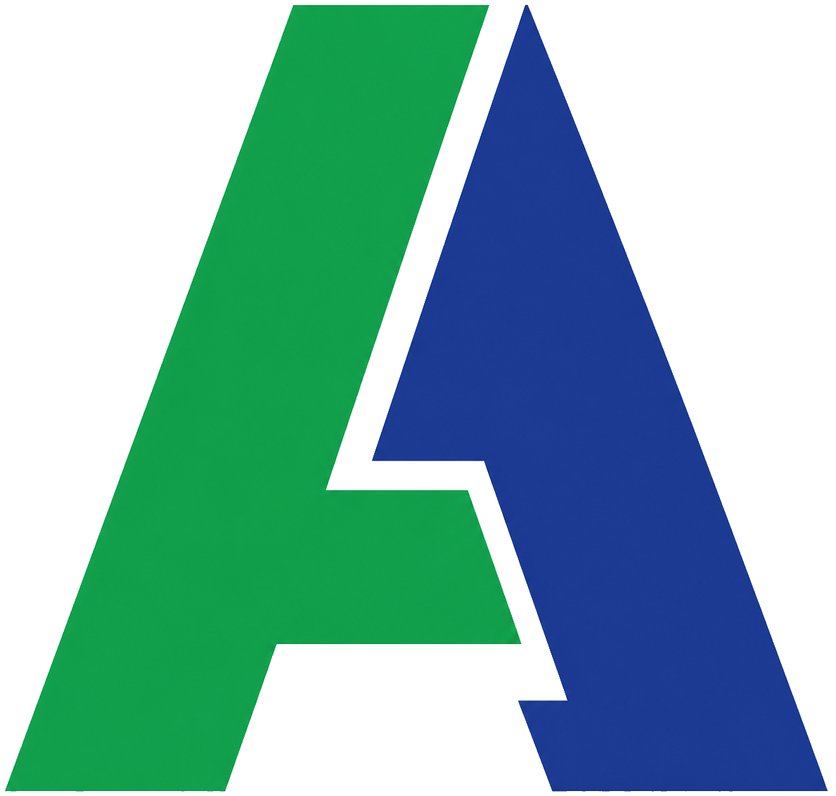 a1pastrim